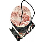 (Pendingin + Catu Daya) Cangkir Pendingin Musim Panas Desktop Minuman Dingin Semikonduktor Kulkas Pendingin Chip Es Cangkir Pendingin Cepat